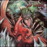 Iced Earth [30th Anniversary Edition] - Iced Earth
