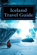 Iceland Travel Guide