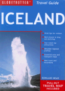 Iceland Travel Pack