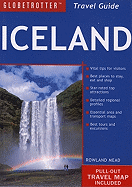 Iceland Travel Pack