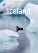 Iceland