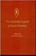 Icelandic Legend of Saint Dorothy