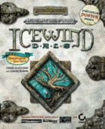 Icewind Dale Official Strategies & Secrets