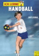 Ich Lerne Handball