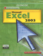 Icheck Series: Icheck Express Microsoft Excel 2003, Student Edition