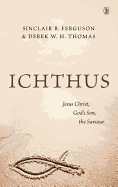 Ichthus