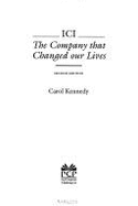 ICI: The Company That Changed Our Lives