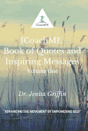 ICoachME Book of Quotes and Inspiring Messages