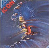 Icon - Icon