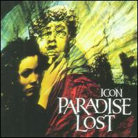 Icon - Paradise Lost