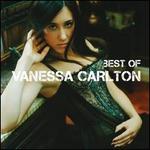 Icon - Vanessa Carlton