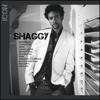 Icon - Shaggy