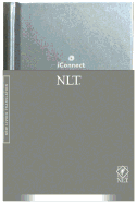 Iconnect Bible-NLT-Pocket