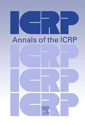 Icrp Publication 121: Radiological Protection in Paediatric Diagnostic and Interventional Radiology - Icrp