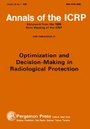 ICRP Publication 55: Optimization and Decision-Making in Radiological Protection