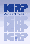 ICRP Publication 68: Dose Coefficients for Intakes of Radionuclides by Workers - ICRP