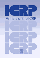 ICRP Publication 81: Radiation Protection Recommendations as Applied to the Disposal of Long-lived Solid Radioactive Waste