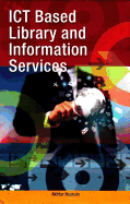 Ict Based Library and Information Services