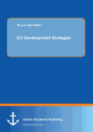 Ict Development Strategies