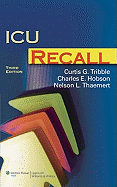 ICU Recall