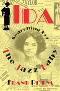Ida: Searching for The Jazz Baby