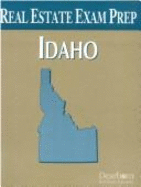 Idaho Exam Prep