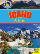 Idaho: The Gem State