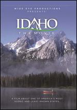 Idaho: The Movie - 