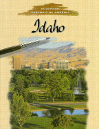 Idaho