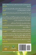 Ideal Munafiq