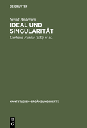 Ideal und Singularitt