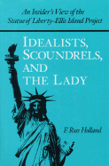 Idealists, Scoundrels and the Lady