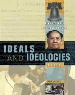 Ideals and Ideologies - Ball, Terence (Editor), and Dagger, Richard (Editor)