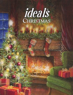 Ideals Christmas 2010 - Ideals (Editor)