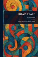 Ideals in Art