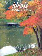 Ideals Thanksgiving - Ideals Publications Inc (Creator)