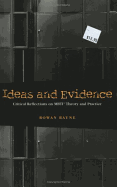Ideas and Evidence: Critical Reflections on Mbti Theory and Practice