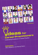 Ideas for Career Practitioners: Celebrating Excellence in Career Practice