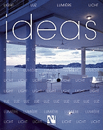 Ideas: Light