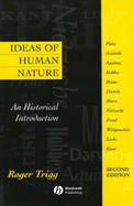 Ideas of Human Nature 2e