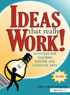 Ideas That Really Work!