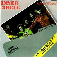 Identified - Inner Circle