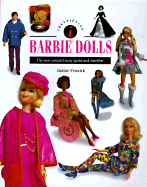 Identifying Barbie Dolls