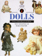 Identifying dolls : the new compact study guide and identifier