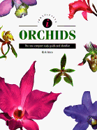 Identifying Orchids - Ines, Rick