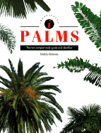 Identifying Palms