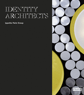 Identity Architects: Ippolito Fleitz Group