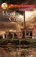 Identity Crisis