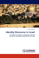 Identity Discourse in Israel