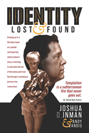Identity Lost And Found